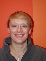 Catherine Kemeny